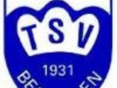 TSV Berghülen